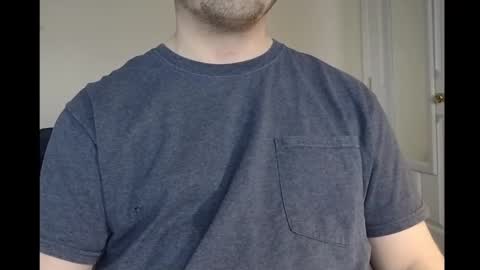 Snapshot of thesweetratguy chatting on 10, 3, 2025 thesweetratguy online show from 10, 3, 2025