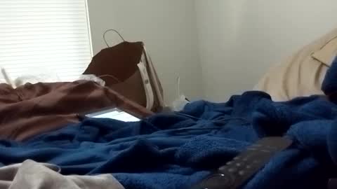 that would be telling online show from 8, 3, 2026