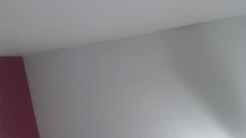 thetexan1991 online show from 10, 11, 2025