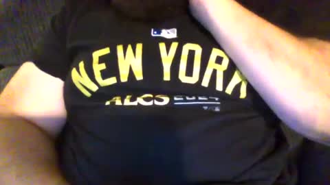 Thethrill online show from 11, 10, 2025