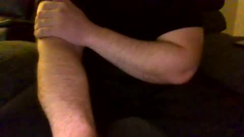 Thethrill online show from 27, 10, 2025