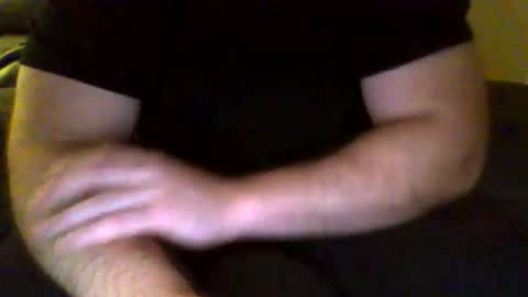 Thethrill online show from 1, 11, 2025