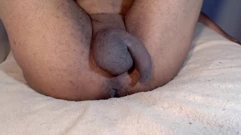 thetightestass14 online show from 13, 1, 2025