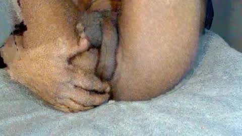 thetightestass14 online show from 12, 2, 2025