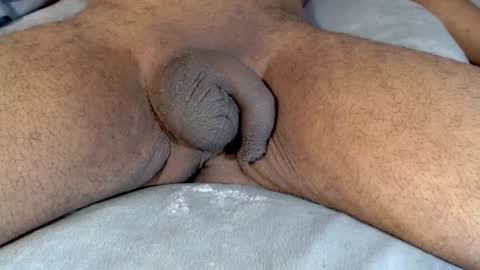 thetightestass14 online show from 26, 2, 2025