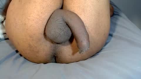 thetightestass14 online show from 5, 3, 2025