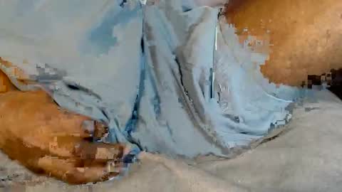 thetightestass14 online show from 10, 3, 2025