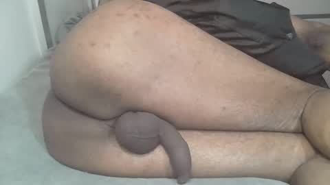 thetightestass14 online show from 29, 9, 2025