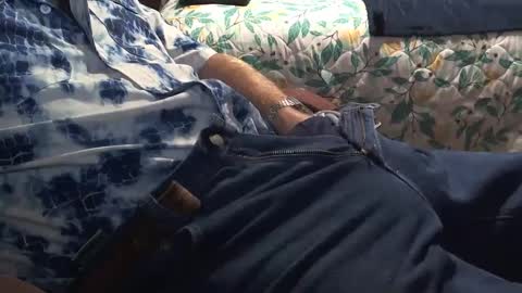 thetnguy online show from 7, 12, 2024