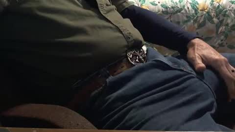 thetnguy online show from 10, 1, 2025