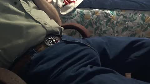 thetnguy online show from 19, 1, 2025