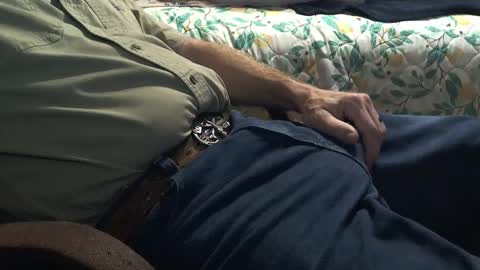 thetnguy online show from 2, 2, 2025