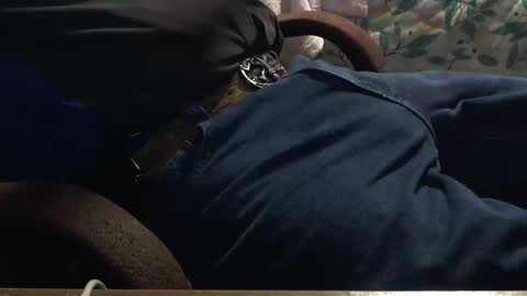 thetnguy online show from 10, 3, 2025