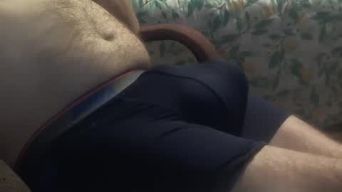 thetnguy online show from 12, 3, 2025