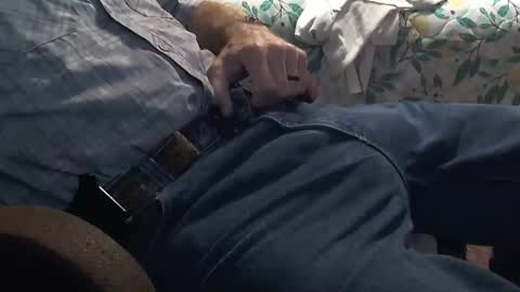 thetnguy online show from 26, 10, 2025