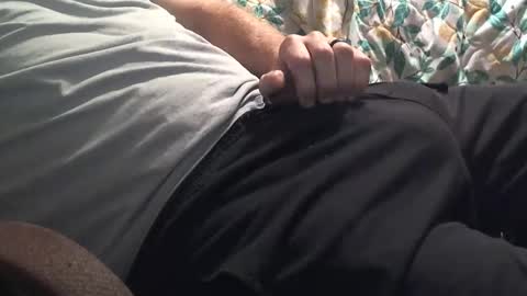 thetnguy online show from 16, 2, 2026