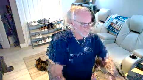 thetorg1 online show from 5, 6, 2026