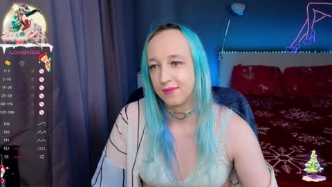 The Great And Powerful Trixie online show from 10, 12, 2024