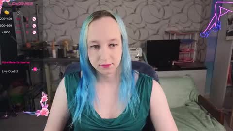 The Great And Powerful Trixie online show from 23, 9, 2025