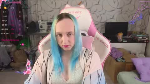 The Great And Powerful Trixie online show from 8, 10, 2025