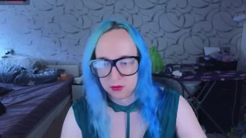 The Great And Powerful Trixie online show from 24, 5, 2026