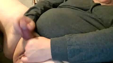 thetrouble online show from 6, 2, 2026