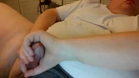 thetrouble online show from 20, 2, 2026