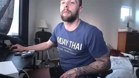 troy online show from 23, 1, 2025