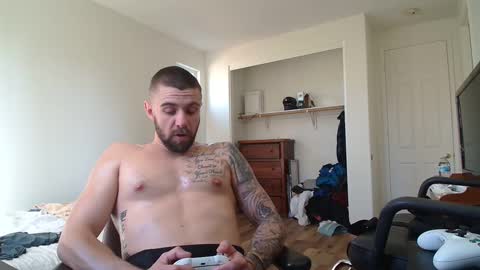 troy online show from 8, 3, 2025