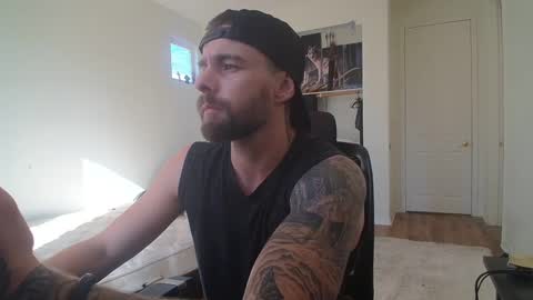 troy online show from 21, 9, 2025