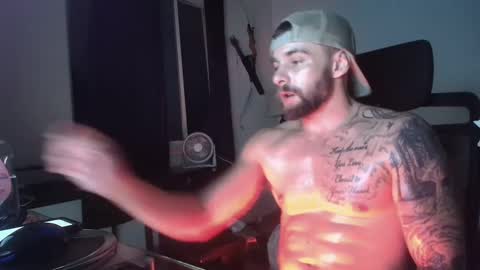 troy online show from 27, 9, 2025