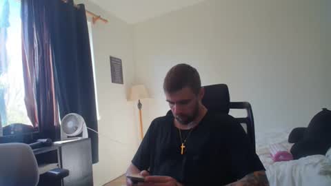 troy online show from 22, 3, 2026