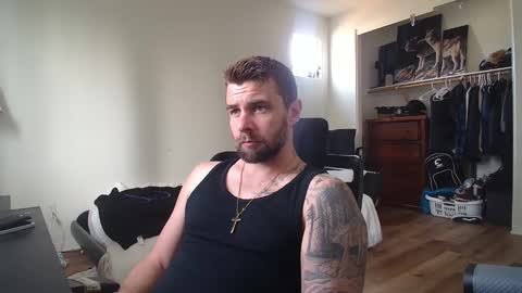 troy online show from 28, 3, 2026