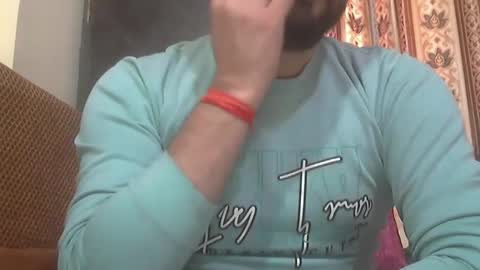 theultimateboss online show from 3, 3, 2025