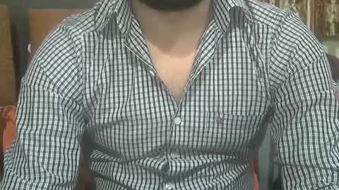 theultimateboss online show from 5, 3, 2025