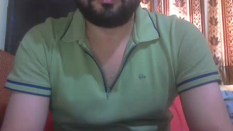 theultimateboss online show from 8, 3, 2025