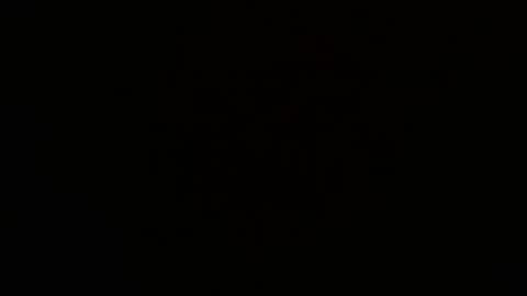 theultimateboss online show from 1, 12, 2025