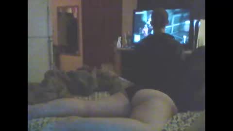 theunbound07 online show from 17, 10, 2025