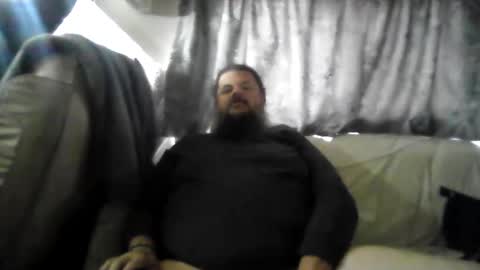 Ziggy online show from 29, 3, 2026