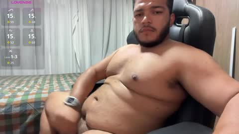 Matt online show from 15, 4, 2026