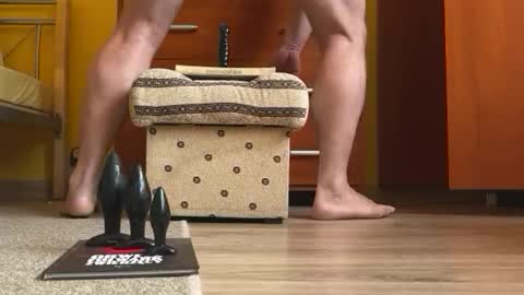 thev1nt online show from 8, 3, 2026