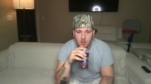 The Vibe Room online show from 14, 9, 2025