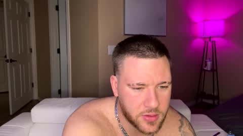 The Vibe Room online show from 1, 10, 2025