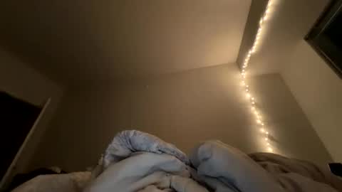 FILTHYchaos666 online show from 27, 4, 2026