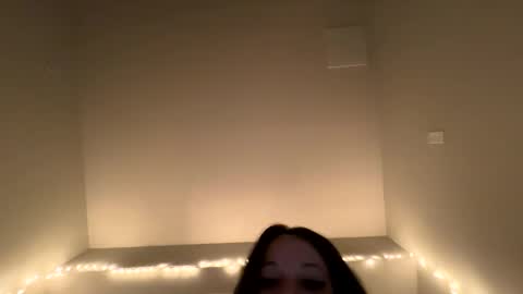 FILTHYchaos666 online show from 28, 4, 2026