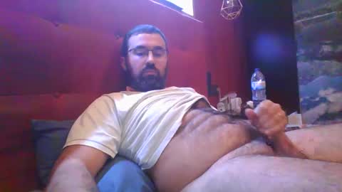 Snapshot of theviper1990 chatting on 30, 12, 2024 Carlos1990 online show from 30, 12, 2024