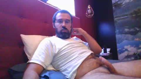 Snapshot of theviper1990 chatting on 27, 9, 2025 Carlos1990 online show from 27, 9, 2025