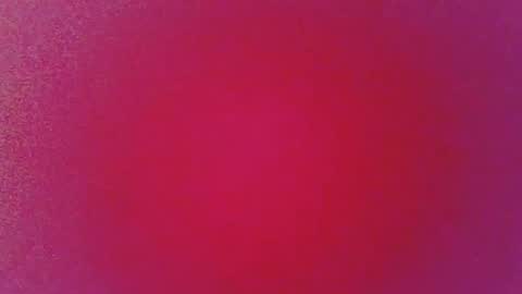 thewhitenight online show from 5, 12, 2024