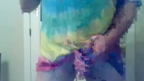 thewhitenight online show from 10, 1, 2026