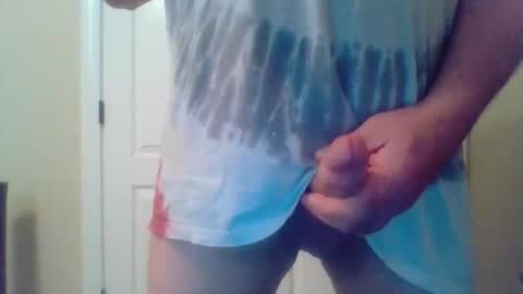 thewhitenight online show from 15, 3, 2026